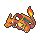Charizard (Pokémon)/Generation VII learnset .
